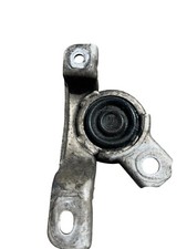 Supporto motore dstro Land Rover Freelander 2 L359 2006/2014 6G92-6F012-BE