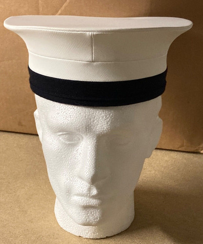 Genuine royal navy - genuine, class