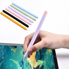 Supporto Per Apple Pencil