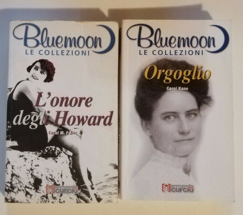 Lotto stock libri - lotto,