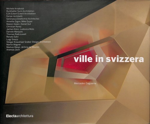 Ville svizzera - ville,
