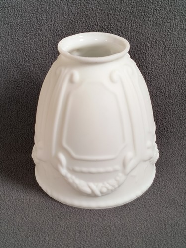 Corona vintage satinata