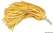 SHURHOLD Synthetic Chamois