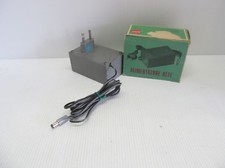 ALIMENTATORE SHF 220V – 6