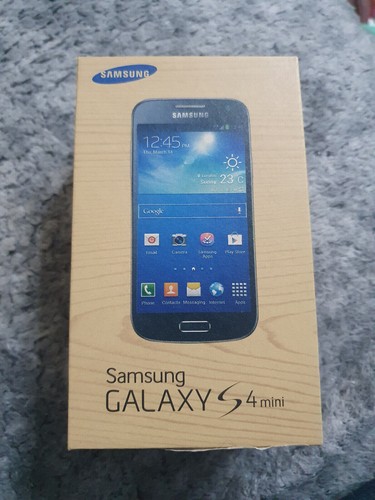 Scatola cover di - +, samsung
