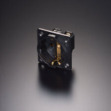 Furutech FI-E30G FI-E30 G