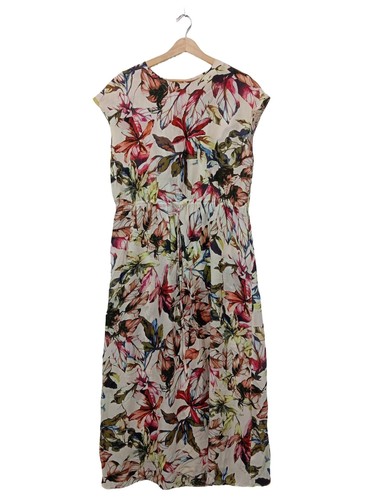 Lawrence grey abito estivo - grey,