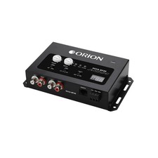 Orion HCCA-BP30 Processore
