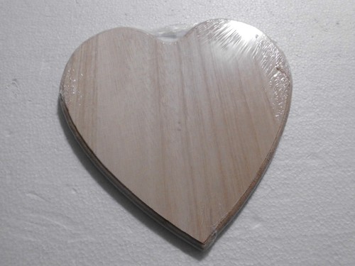 Sottopentola forma cuore - sottopentola,