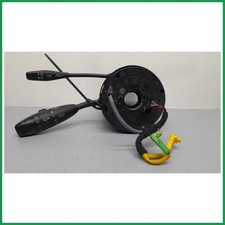 Comandi Devioguida Mercedes