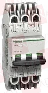 Schneider electric mgn61430 - electric, /