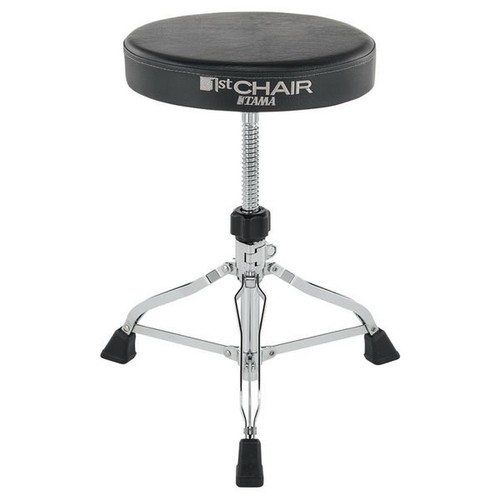 Tama ht230low sgabello per - tama,
