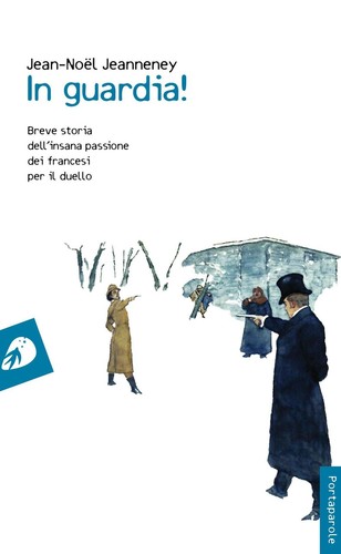 Libro nuovo jean - nuovo, jean-noël
