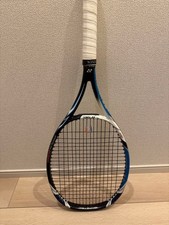 YONEX VCORE Xi SPEED 100" racchetta da tennis impugnatura 290 g 1 usata