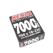 KENDA Camera d’aria