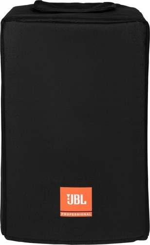 Jbl eon710 cvr - jbl, cover