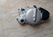 carter frizione Cagiva Mito 125