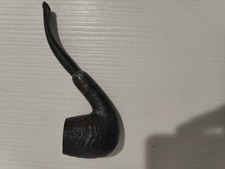 Pipa Savinelli Punto Oro 602