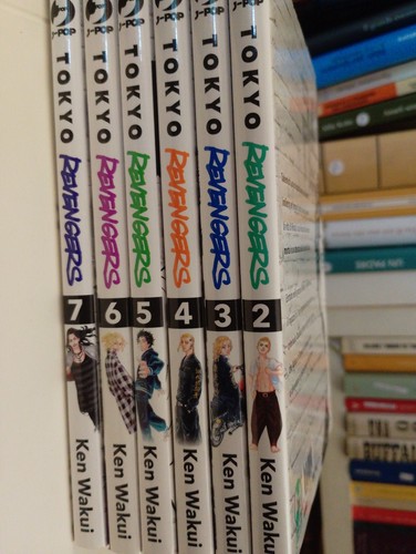 Lotto numeri manga tokyo - lotto,