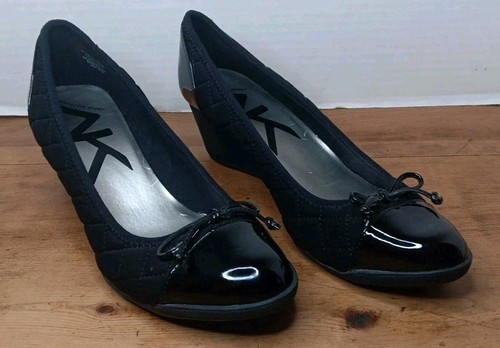 Scarpa anne klein sport - anne,