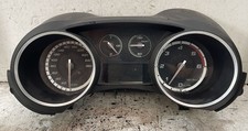 CONTACHILOMETRI PER ALFA ROMEO