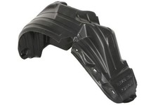 BLIC Passaruota Lamiera di