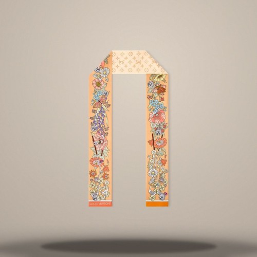 Louis vuitton club bandeau - louis,