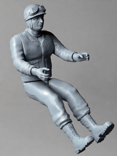 Juan manuel fangio 18 - juan,