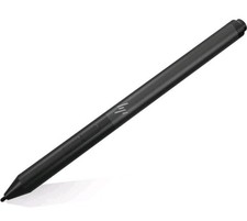 HP Active Pen G2 stilo