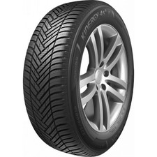 Pneumatici 255/65 r17 110V M+S