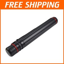 Tubo da Disegno Regolabile in