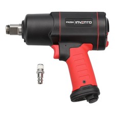 Avvitatore Pneumatico 3/4”