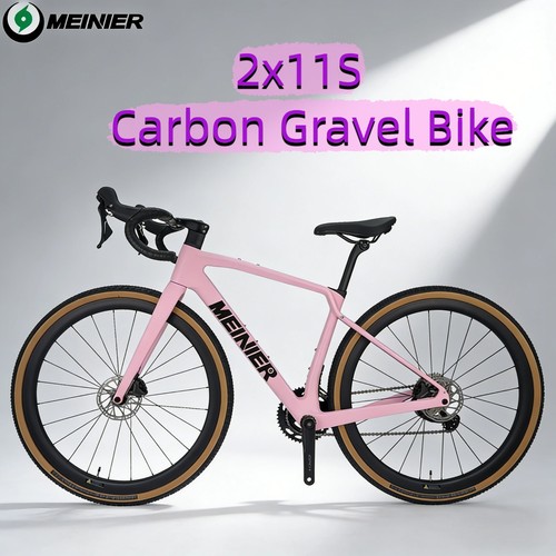 700c carbon gravel bike - bike, 22