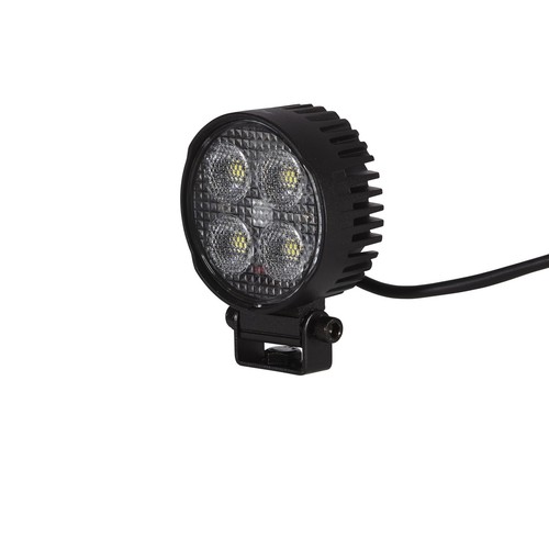 Arbeitsscheinwerfer 24 w - arbeitsscheinwerfer, v