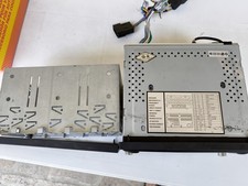 autoradio 2 din