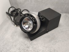 Lampada da tavolo Osram 41701