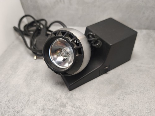 Osram 41701 minispot eyeball