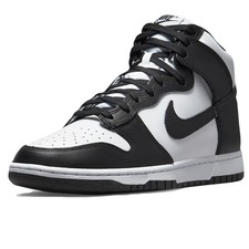 Scarpe Nike Dunk High Retro