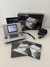 Nintendo DS Classic/Fat