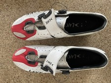 Scarpe da ciclismo Lake CX402