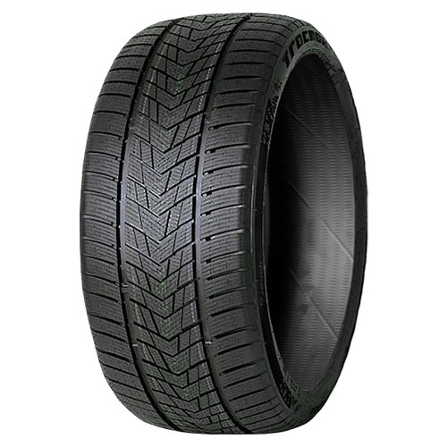 Gomme pneumatici tracmax - pneumatici,