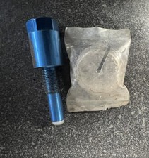 Go Kart Rotax fr125 evo carb