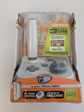 MAD CATZ Xbox Live Arcade