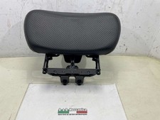 SCHIENALE SCHIENALINO