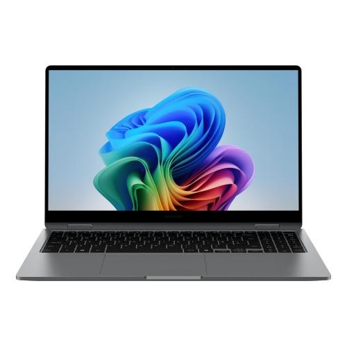 Samsung galaxy book5 360 - samsung, intel
