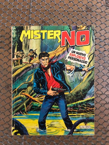 Lotto mister primi - lotto,