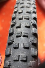 Specialized HillBilly 29 x 2.4