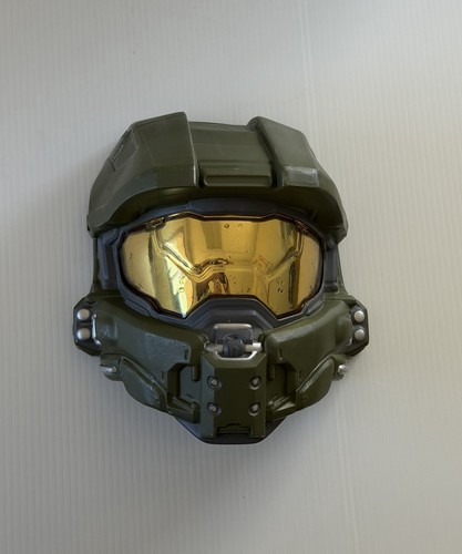 Maschera casco microsoft xbox - maschera,