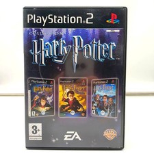 Harry potter collection - collection,