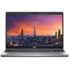 Notebook PC Computer 15.6